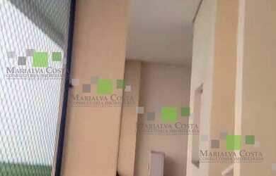 Imagem 15: GALPÃO COMERCIAL PARA VENDA OU LOCAÇÃO / ZONA MISTA EM ARUJÁ/SP