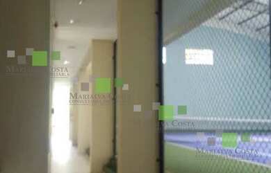 Imagem 16: GALPÃO COMERCIAL PARA VENDA OU LOCAÇÃO / ZONA MISTA EM ARUJÁ/SP