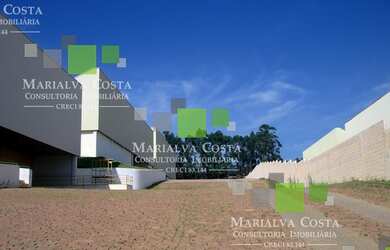 Imagem 5: GALPÃO NOVO PARA LOCAÇÃO/ ZUP1/ ITUPEVA-SP