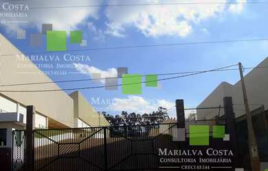 Imagem 8: GALPÃO NOVO PARA LOCAÇÃO/ ZUP1/ ITUPEVA-SP