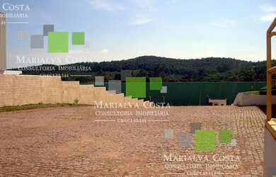 Imagem 12: GALPÃO NOVO PARA LOCAÇÃO/ ZUP1/ ITUPEVA-SP