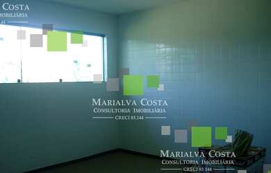 Imagem 16: GALPÃO NOVO PARA LOCAÇÃO/ ZUP1/ ITUPEVA-SP