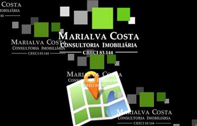 Imagem: A sala comercial possui 1 Banheiro e está localizado em Centro