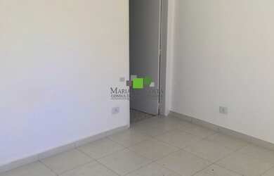 Imagem 11: ACONCHEGANTE CASA COM POMAR À VENDA NO CONDOMÍNIO ARUJAZINHO I II III