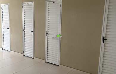 Imagem 3: APARTAMENTO EM ARUJÁ PARA VENDER EM JORDANÓPOLIS - ARUJÁ