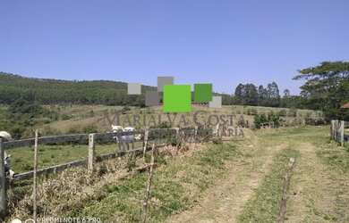 Imagem 13: FAZENDA À VENDA NA VILA ÉLVIO, PIEDADE - SÃO PAULO