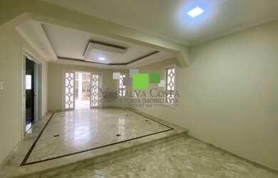 Imagem 14: SOBRADO PARA VENDA NO CONDOMÍNIO ARUJÁ V