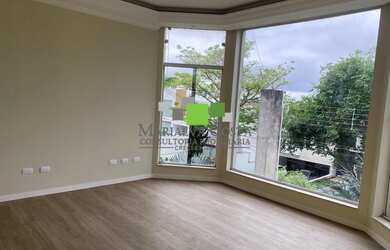 Imagem 12: SOBRADO PARA VENDA NO CONDOMÍNIO ARUJÁ V