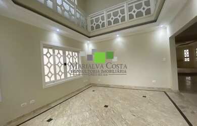 Imagem 10: SOBRADO PARA VENDA NO CONDOMÍNIO ARUJÁ V