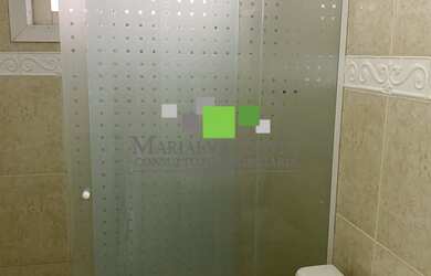 Imagem 7: SOBRADO PARA VENDA NO CONDOMÍNIO ARUJÁ V