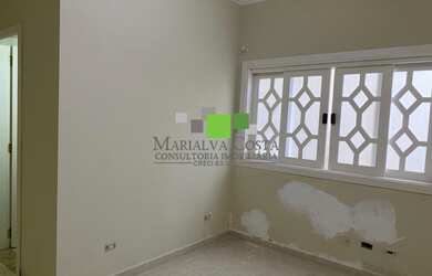 Imagem 5: SOBRADO PARA VENDA NO CONDOMÍNIO ARUJÁ V