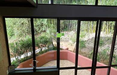 Imagem 6: RESIDÊNCIA PARA VENDER NO CONDOMÍNIO ARUJAZINHO I II III