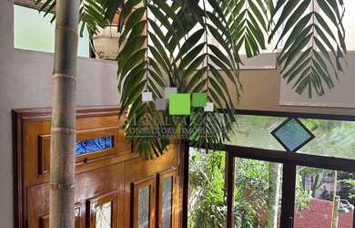 Imagem 4: RESIDÊNCIA PARA VENDER NO CONDOMÍNIO ARUJAZINHO I II III