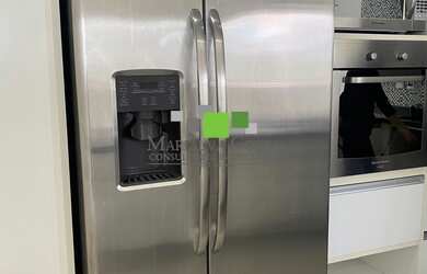 Imagem 16: CASA EM ARUJÁ PARA VENDER NO CONDOMÍNIO ARUJÁ V - ALTO PADRÃO LUXO...