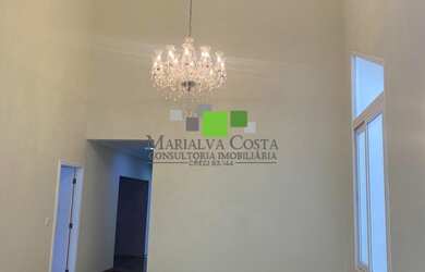 Imagem 9: CASA EM ARUJÁ PARA VENDER NO CONDOMÍNIO ARUJÁ V - ALTO PADRÃO LUXO...