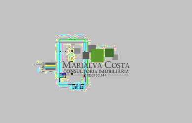 Imagem 4: GALPÃO INDUSTRIAL PARA LOCAÇÃO EM ITAQUAQUECETUBA ZUP1