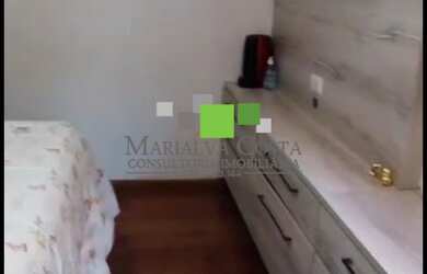 Imagem 13: CASA DE LUXO PARA VENDA OU LOCAÇÃO NO CONDOMÍNIO ARUJÁ HILLS I II