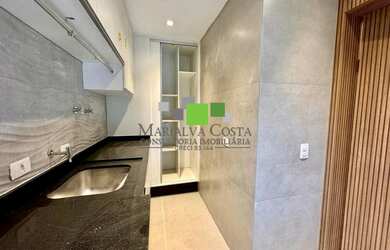 Imagem 11: SOBRADO À VENDA NO CONDOMÍNIO RESIDENCIAL SUNVILLE II ARUJÁ