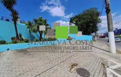 Imagem 3: GALPÃO PARA VENDER OU ALUGAR EM SUZANO!