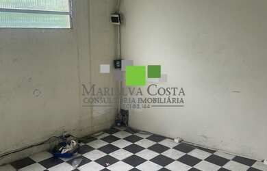 Imagem 8: GALPÃO MULTIUSO PARA LOCAÇÃO EM ITAQUAQUECETUBA