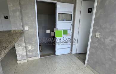 Imagem 10: MANSÃO EM ARUJÁ PARA VENDER NO CONDOMÍNIO ARUJAZINHO III