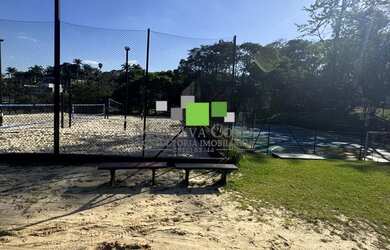 Imagem 5: TERRENO EM ARUJÁ PARA VENDER NO CONDOMÍNIO ARUJAZINHO I II III