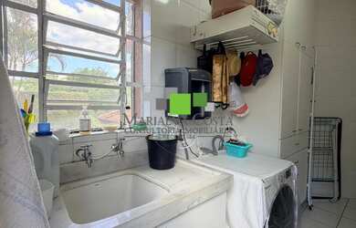 Imagem 15: CASA À VENDA NO CONDOMÍNIO ARUJÁ COUNTRY CLUB PREÇO IMBATÍVEL