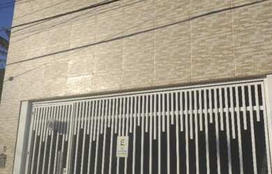 Imagem 2: Casa para Venda no Jardim Aeroporto III - Mogi das Cruzes/SP