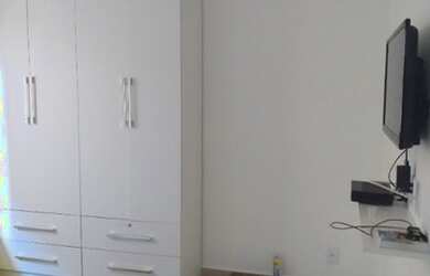 Imagem 4: Casa para Venda no Jardim Aeroporto III - Mogi das Cruzes/SP