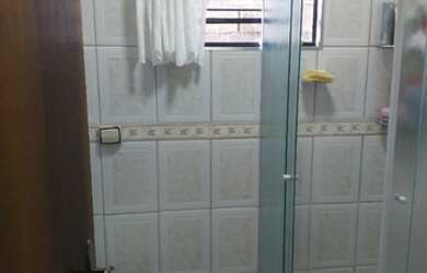 Imagem 5: Casa para Venda no Jardim Aeroporto III - Mogi das Cruzes/SP