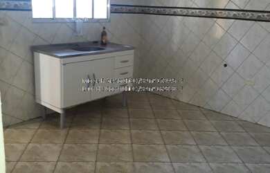 Imagem 4: Casa em Santana de Parnaíba R$ 600mil investimento Aceita financiamento...