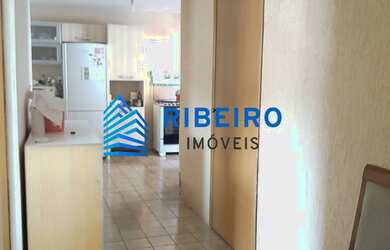 Imagem 5: Aceita permuta Sobrado 04 suítes, 02 vagas- Engenho novo