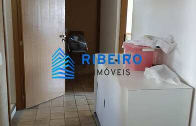 Imagem 8: Aceita permuta Sobrado 04 suítes, 02 vagas- Engenho novo