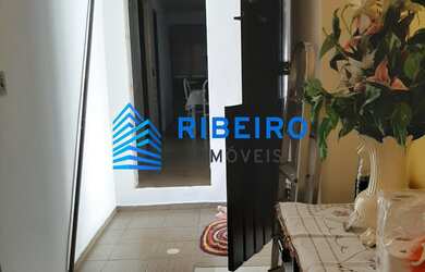 Imagem 11: Aceita permuta Sobrado 04 suítes, 02 vagas- Engenho novo