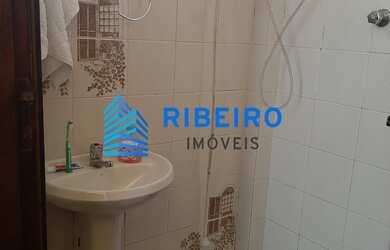 Imagem 12: Aceita permuta Sobrado 04 suítes, 02 vagas- Engenho novo