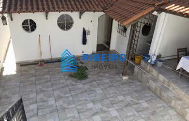 Imagem 14: Aceita permuta Sobrado 04 suítes, 02 vagas- Engenho novo