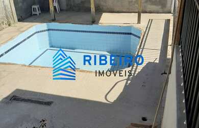 Imagem 13: Aceita permuta Sobrado 04 suítes, 02 vagas- Engenho novo