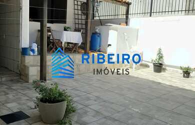 Imagem 15: Aceita permuta Sobrado 04 suítes, 02 vagas- Engenho novo