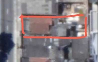 Imagem 2: Excelente Salão ponto Comercial á Venda em Carapicuíba