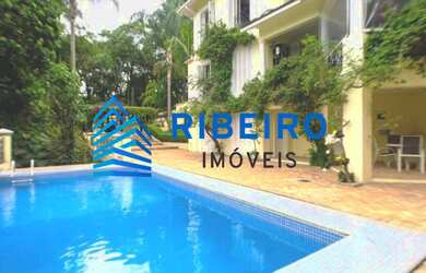 Imagem 3: Belíssima Casa em Jandira