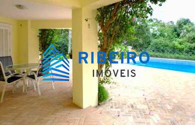 Imagem 4: Belíssima Casa em Jandira