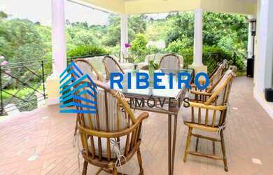 Imagem 5: Belíssima Casa em Jandira