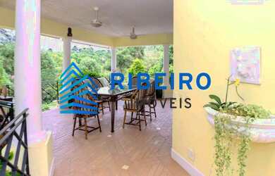 Imagem 8: Belíssima Casa em Jandira