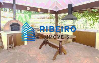 Imagem 9: Belíssima Casa em Jandira