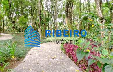 Imagem 10: Belíssima Casa em Jandira