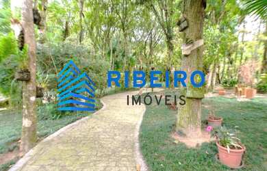 Imagem 11: Belíssima Casa em Jandira