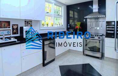 Imagem 13: Belíssima Casa em Jandira