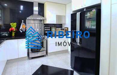 Imagem 14: Belíssima Casa em Jandira