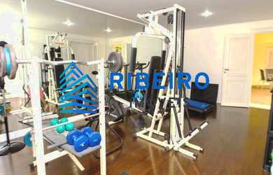 Imagem 12: Belíssima Casa em Jandira