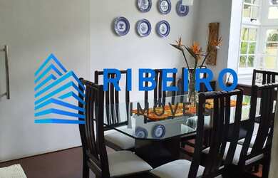 Imagem 16: Belíssima Casa em Jandira